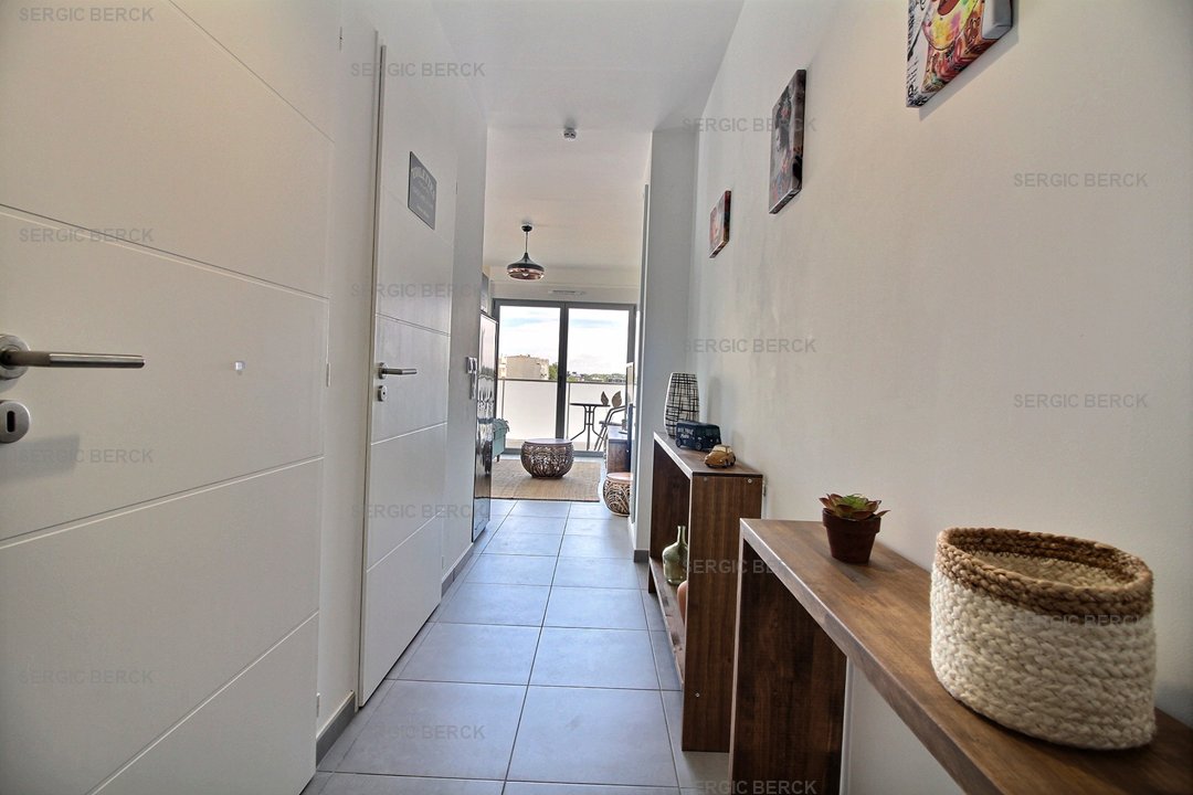 /picture/helios/116260001/ALTEIA   F 27/4_2025-12-19CET00h00-12.jpg